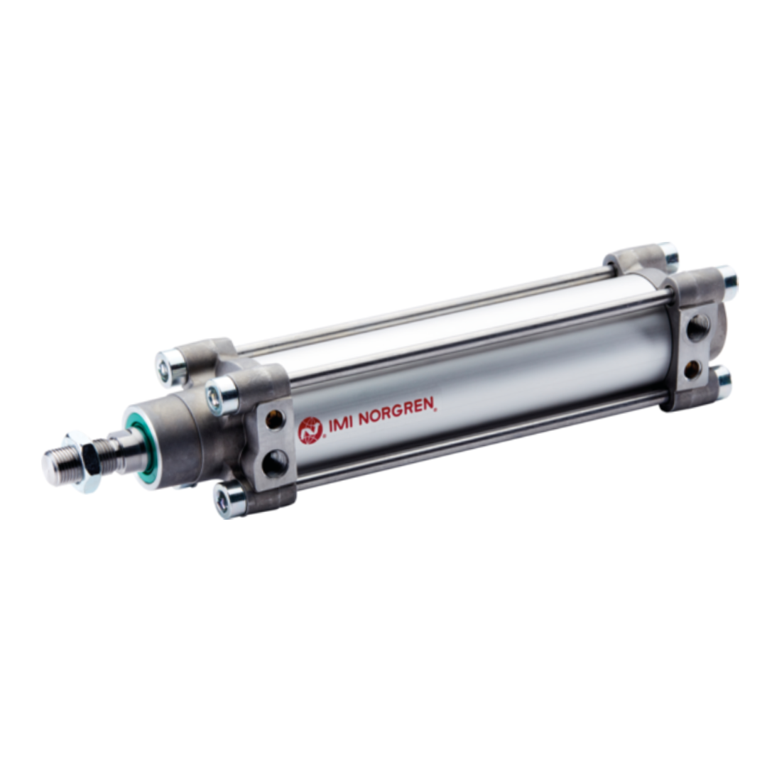 3774111Tie rod cylinders.webp